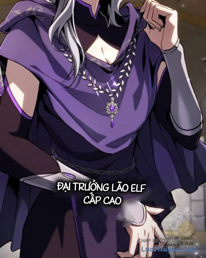 Kiếm Ca Truyền Thuyết - Chương 22 - Trang 15