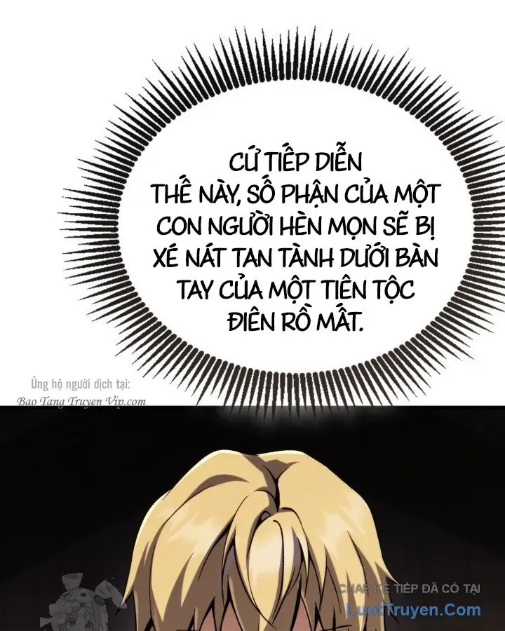 Kiếm Ca Truyền Thuyết - Chương 22 - Trang 141