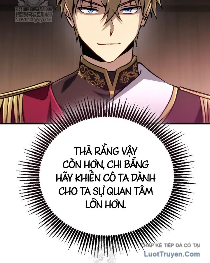 Kiếm Ca Truyền Thuyết - Chương 22 - Trang 142