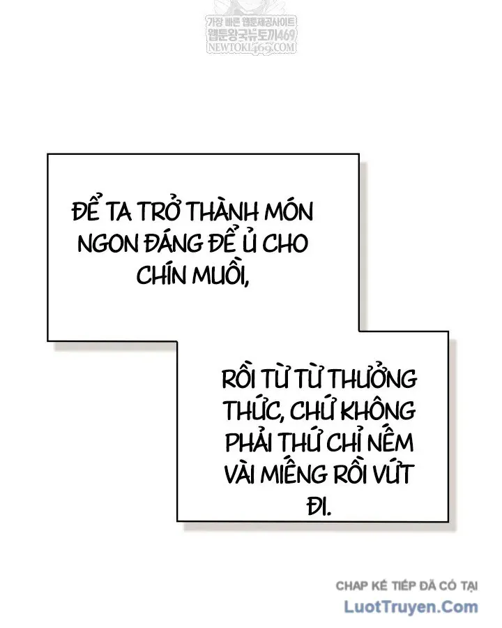 Kiếm Ca Truyền Thuyết - Chương 22 - Trang 143