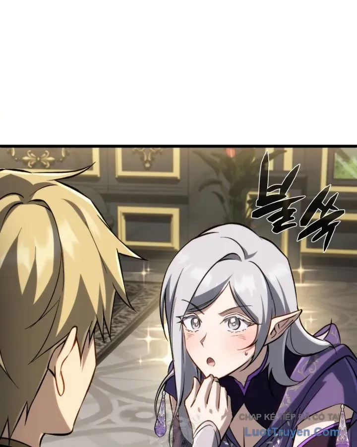 Kiếm Ca Truyền Thuyết - Chương 22 - Trang 144