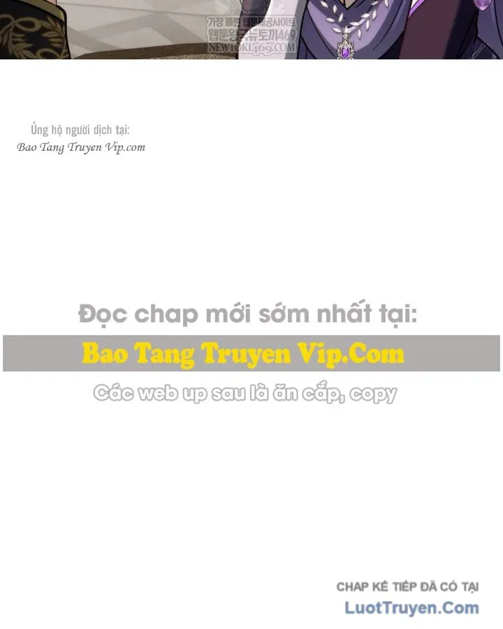 Kiếm Ca Truyền Thuyết - Chương 22 - Trang 145