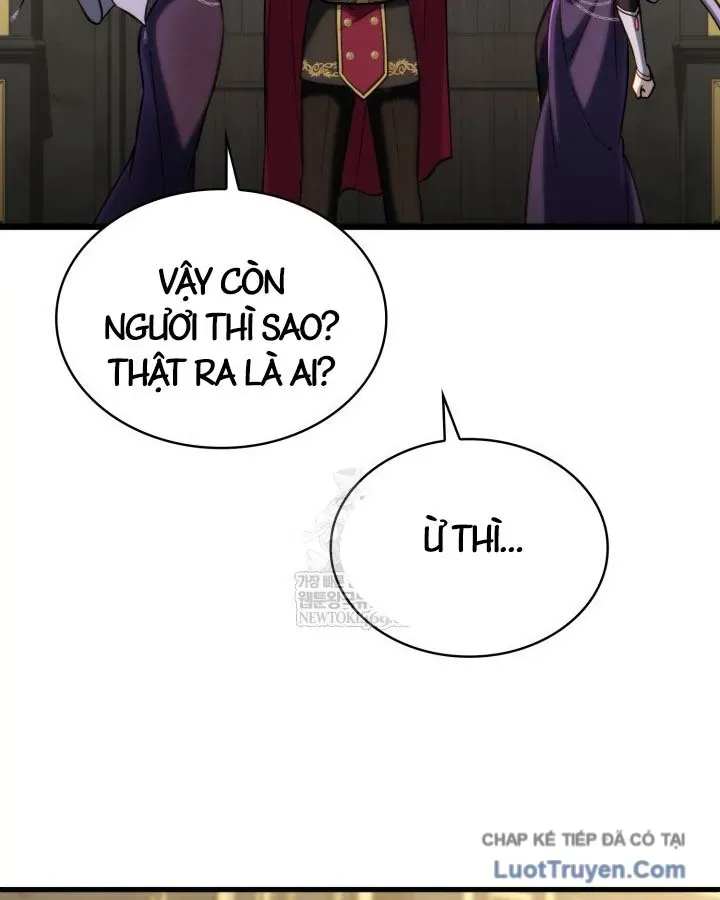 Kiếm Ca Truyền Thuyết - Chương 22 - Trang 147