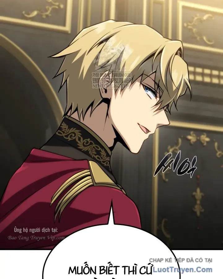 Kiếm Ca Truyền Thuyết - Chương 22 - Trang 148