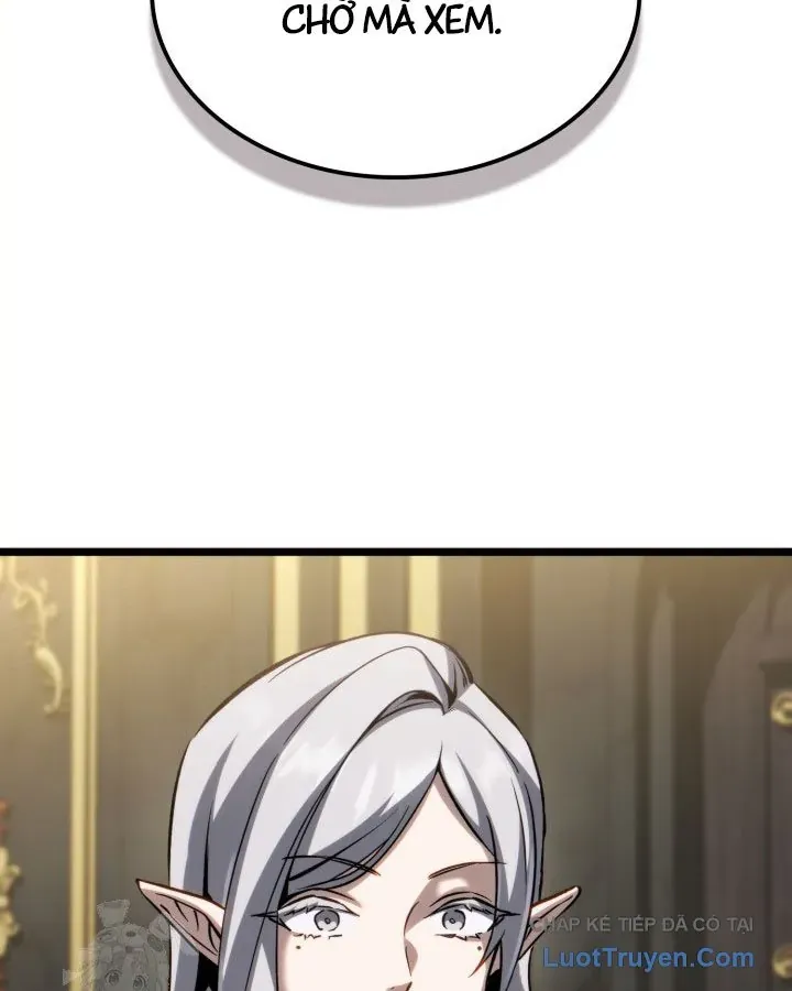 Kiếm Ca Truyền Thuyết - Chương 22 - Trang 149