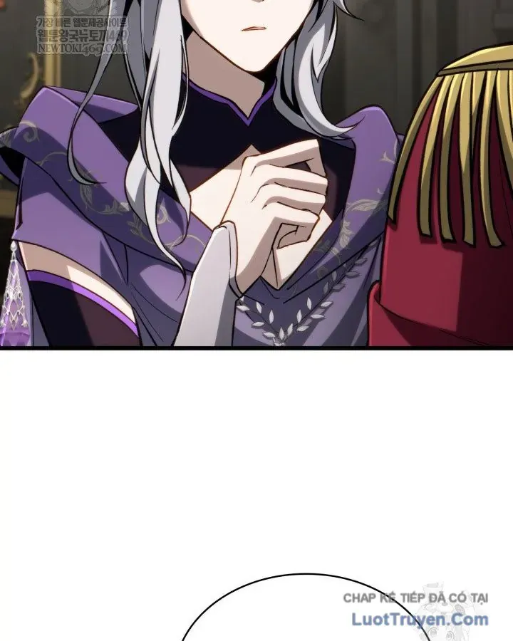 Kiếm Ca Truyền Thuyết - Chương 22 - Trang 150