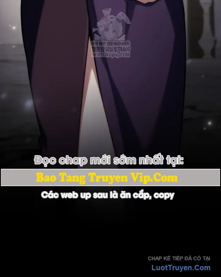 Kiếm Ca Truyền Thuyết - Chương 22 - Trang 16