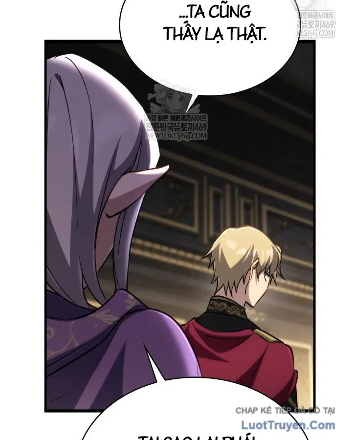 Kiếm Ca Truyền Thuyết - Chương 22 - Trang 151