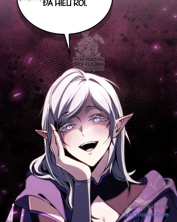 Kiếm Ca Truyền Thuyết - Chương 22 - Trang 153