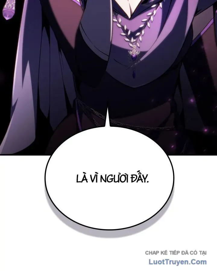 Kiếm Ca Truyền Thuyết - Chương 22 - Trang 154