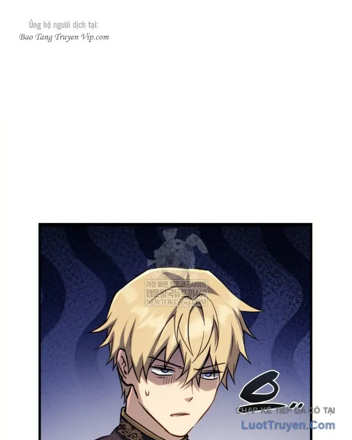 Kiếm Ca Truyền Thuyết - Chương 22 - Trang 155