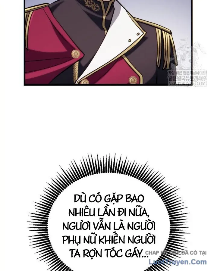 Kiếm Ca Truyền Thuyết - Chương 22 - Trang 156