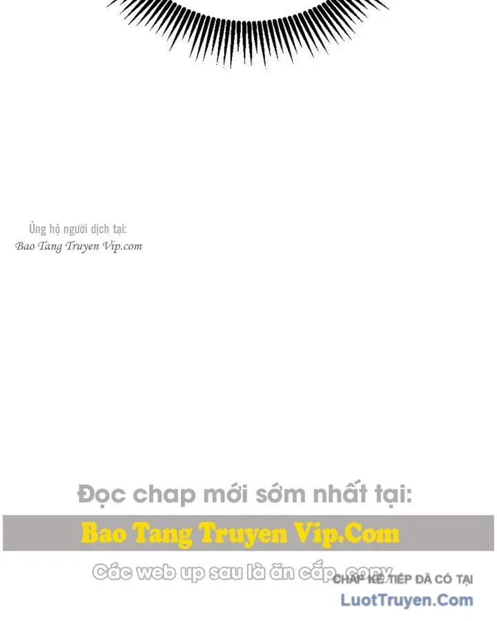 Kiếm Ca Truyền Thuyết - Chương 22 - Trang 157