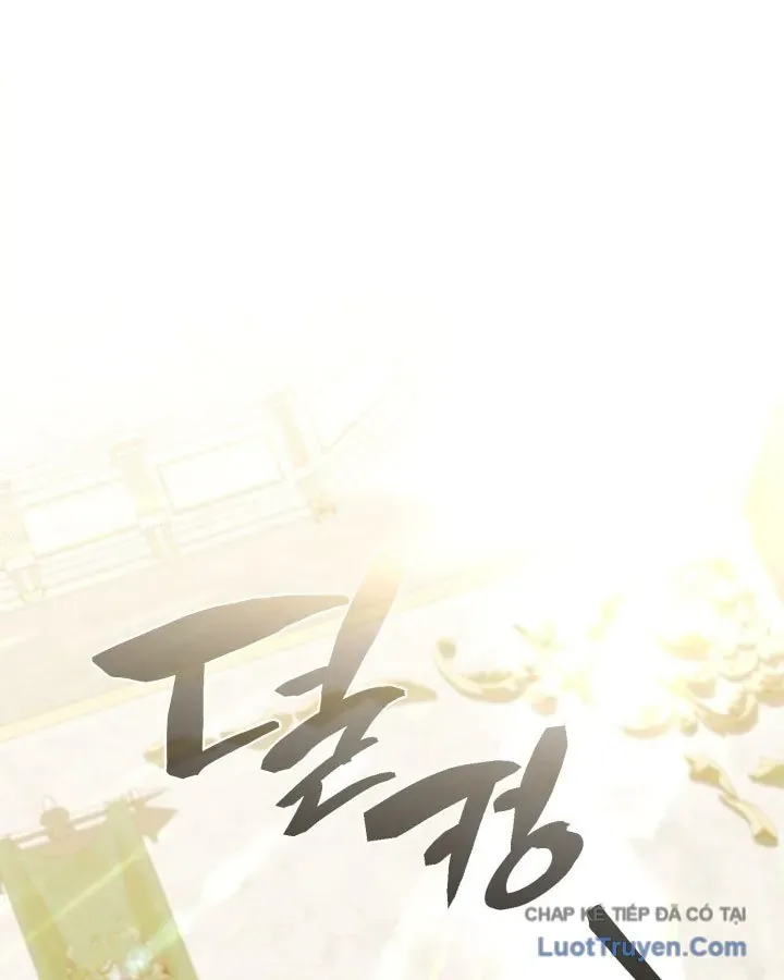 Kiếm Ca Truyền Thuyết - Chương 22 - Trang 158