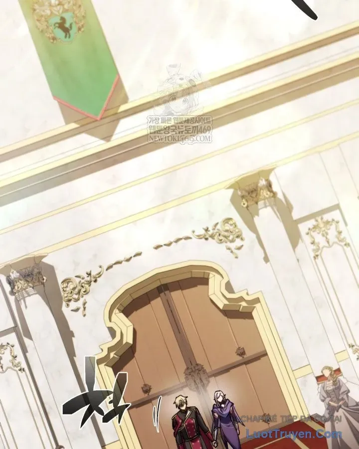 Kiếm Ca Truyền Thuyết - Chương 22 - Trang 159
