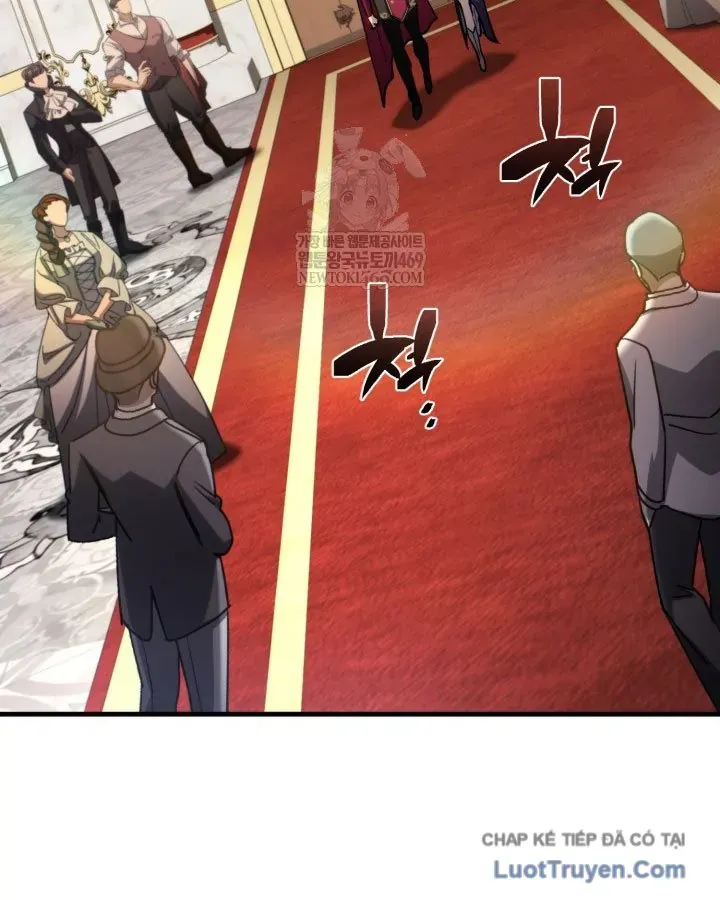Kiếm Ca Truyền Thuyết - Chương 22 - Trang 160