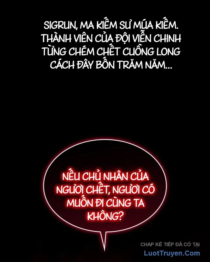 Kiếm Ca Truyền Thuyết - Chương 22 - Trang 17