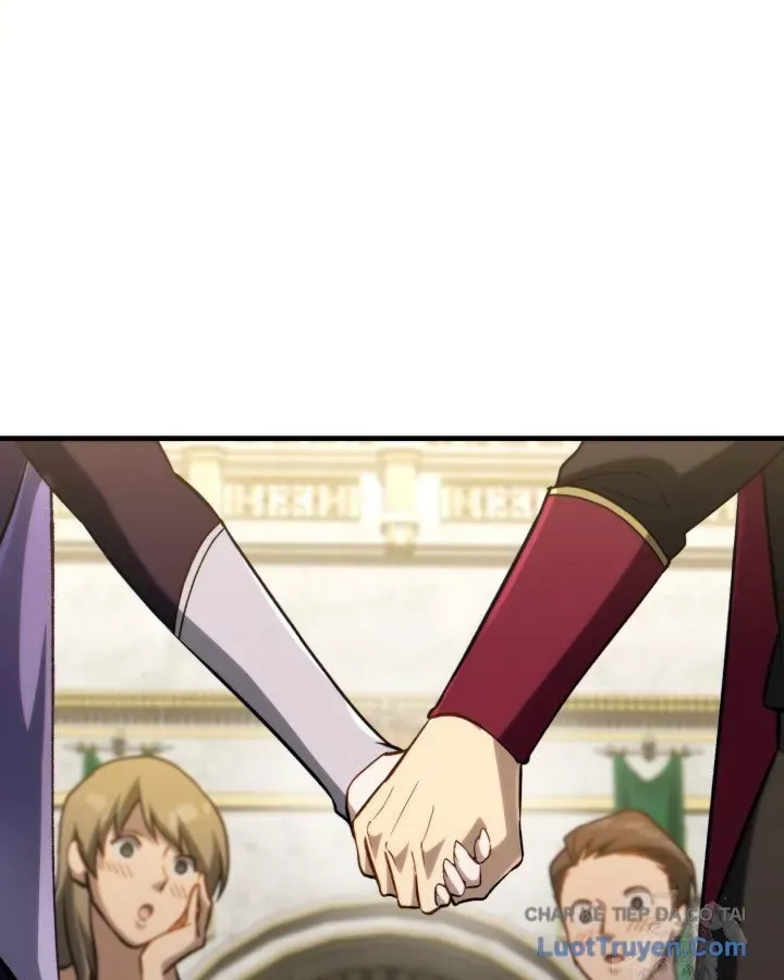 Kiếm Ca Truyền Thuyết - Chương 22 - Trang 161