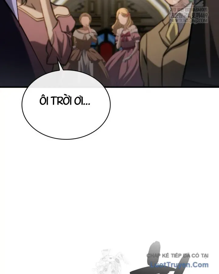 Kiếm Ca Truyền Thuyết - Chương 22 - Trang 162