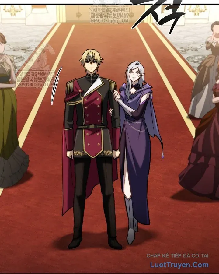 Kiếm Ca Truyền Thuyết - Chương 22 - Trang 163