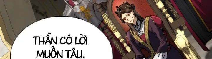 Kiếm Ca Truyền Thuyết - Chương 22 - Trang 165