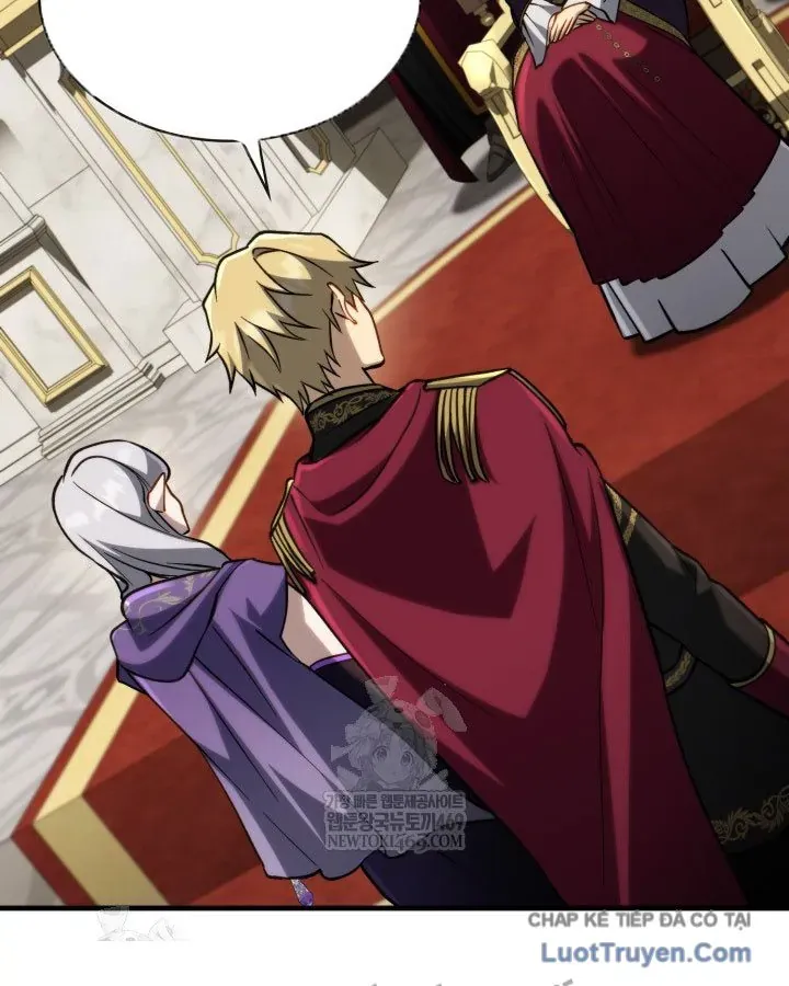 Kiếm Ca Truyền Thuyết - Chương 22 - Trang 166