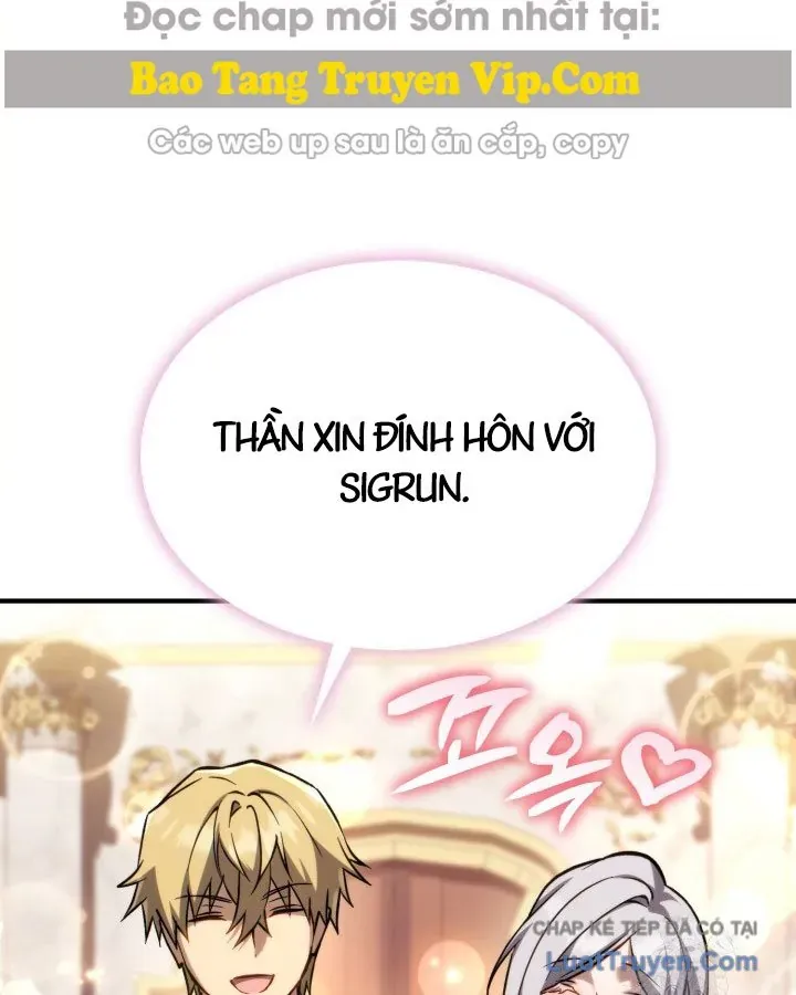 Kiếm Ca Truyền Thuyết - Chương 22 - Trang 167
