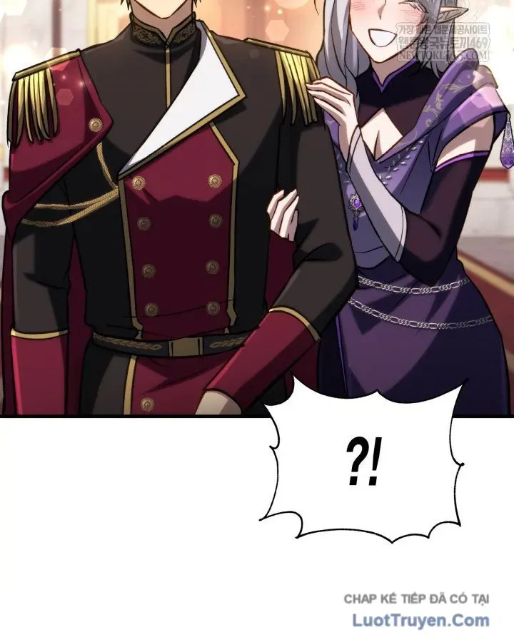 Kiếm Ca Truyền Thuyết - Chương 22 - Trang 168