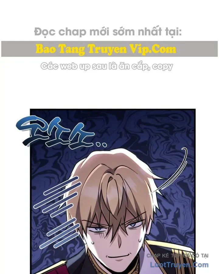 Kiếm Ca Truyền Thuyết - Chương 22 - Trang 169