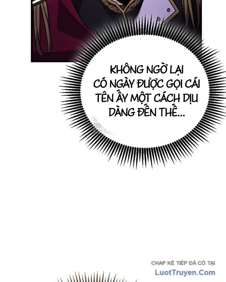 Kiếm Ca Truyền Thuyết - Chương 22 - Trang 170