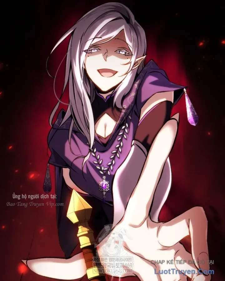 Kiếm Ca Truyền Thuyết - Chương 22 - Trang 18