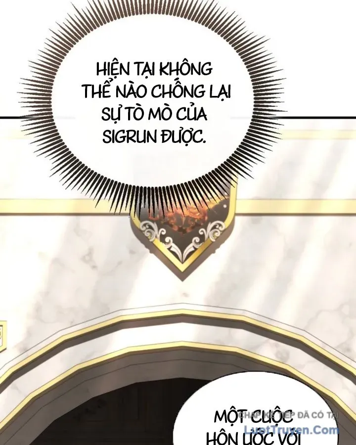 Kiếm Ca Truyền Thuyết - Chương 22 - Trang 171