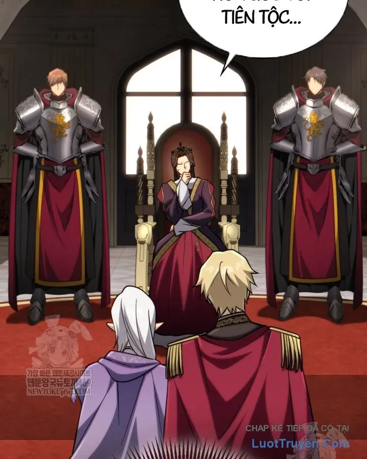 Kiếm Ca Truyền Thuyết - Chương 22 - Trang 172