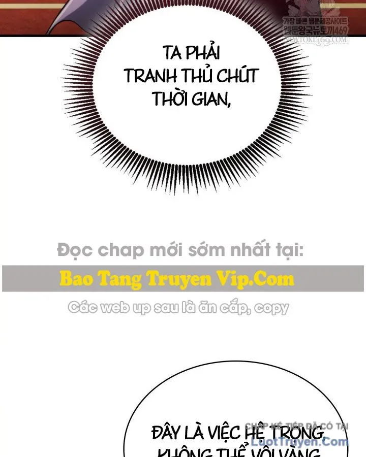 Kiếm Ca Truyền Thuyết - Chương 22 - Trang 173