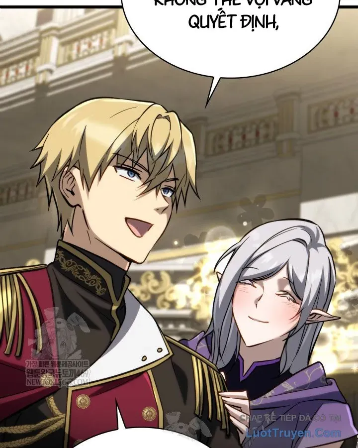 Kiếm Ca Truyền Thuyết - Chương 22 - Trang 174