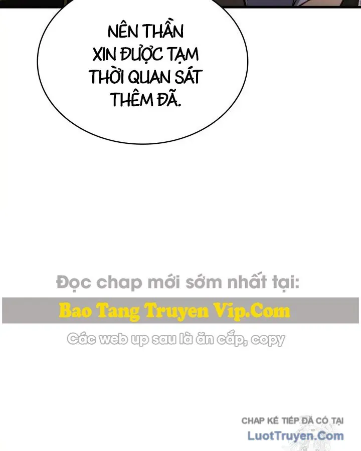 Kiếm Ca Truyền Thuyết - Chương 22 - Trang 175