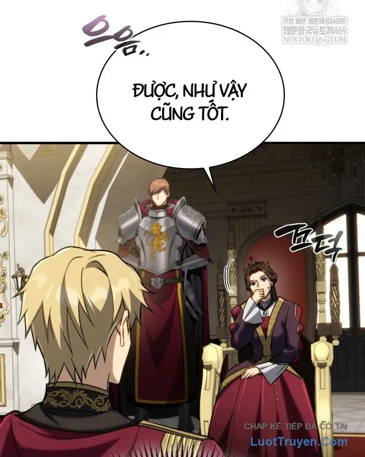 Kiếm Ca Truyền Thuyết - Chương 22 - Trang 176