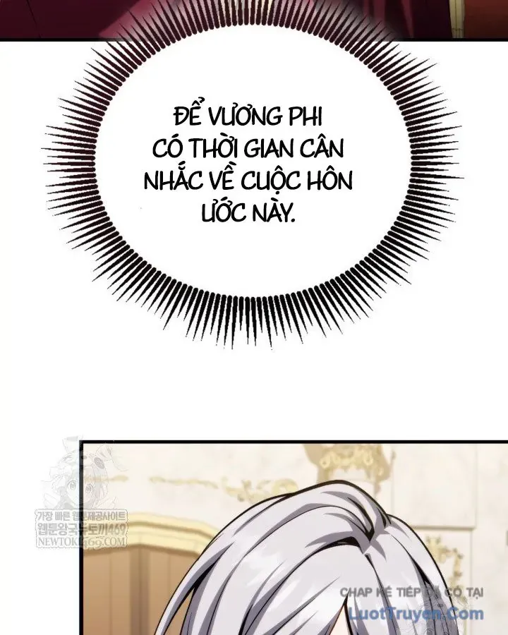Kiếm Ca Truyền Thuyết - Chương 22 - Trang 177