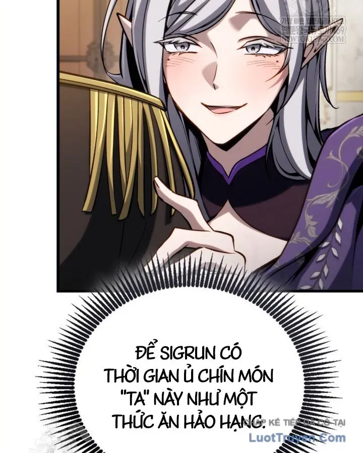 Kiếm Ca Truyền Thuyết - Chương 22 - Trang 178