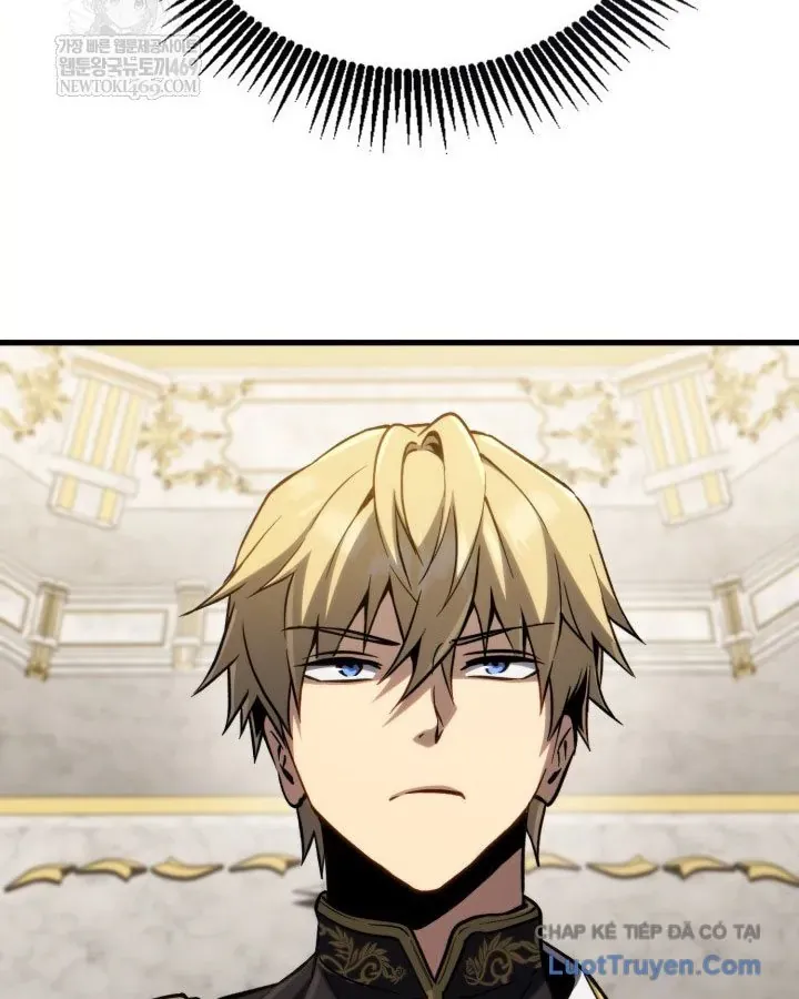 Kiếm Ca Truyền Thuyết - Chương 22 - Trang 179