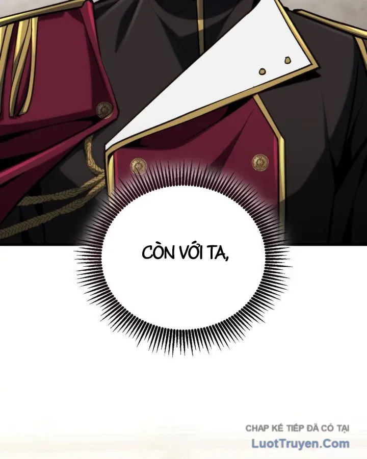 Kiếm Ca Truyền Thuyết - Chương 22 - Trang 180