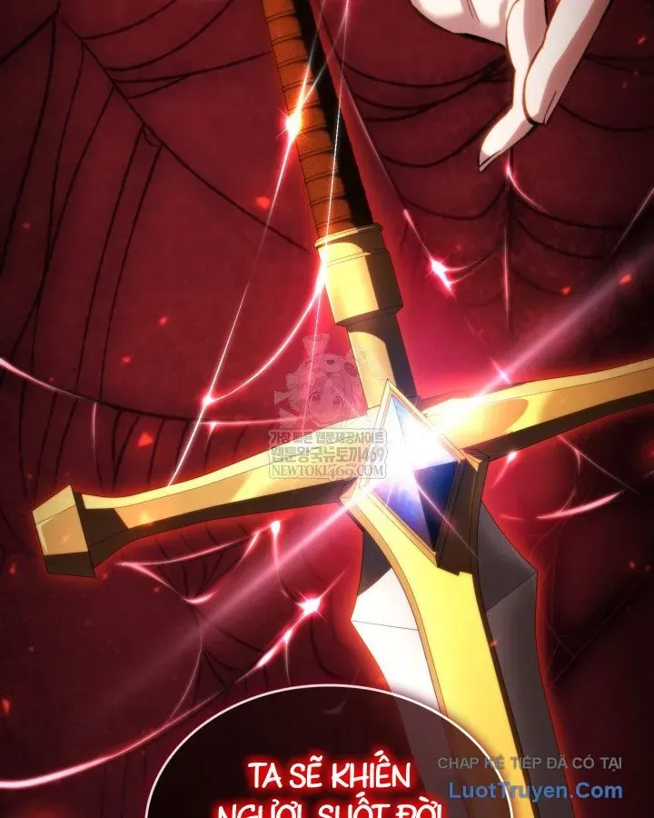 Kiếm Ca Truyền Thuyết - Chương 22 - Trang 19