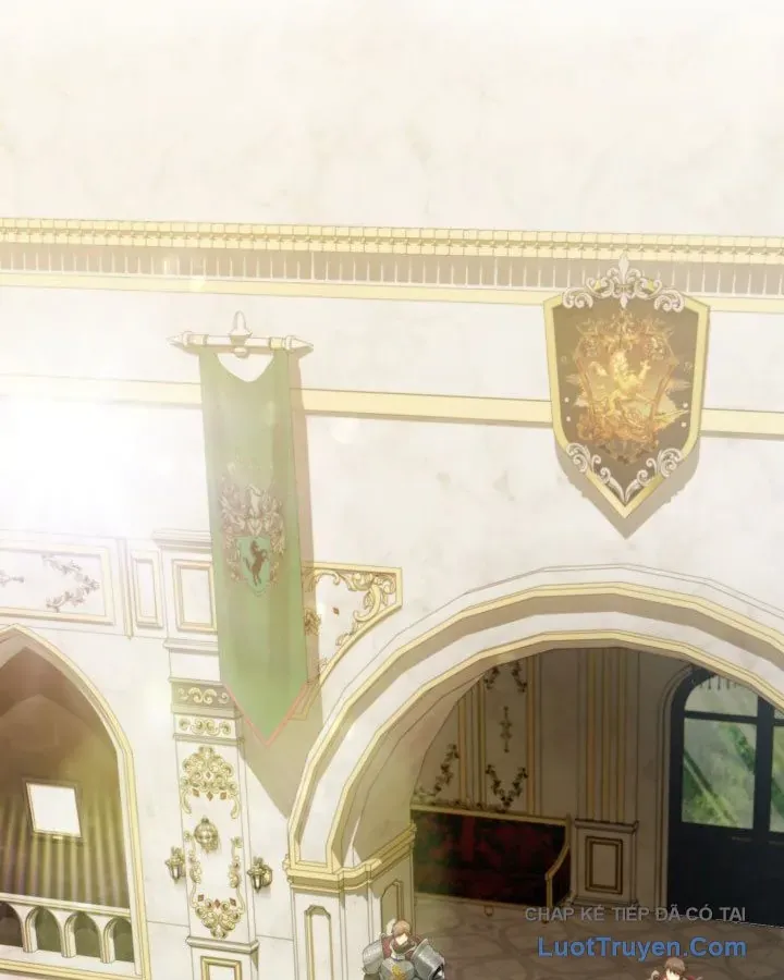 Kiếm Ca Truyền Thuyết - Chương 22 - Trang 181