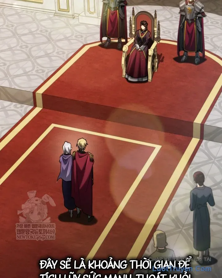 Kiếm Ca Truyền Thuyết - Chương 22 - Trang 182