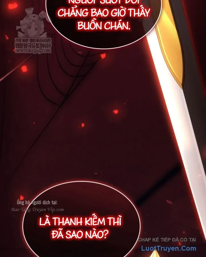 Kiếm Ca Truyền Thuyết - Chương 22 - Trang 20