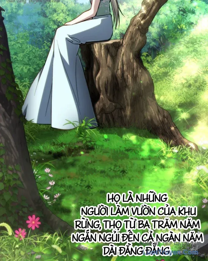 Kiếm Ca Truyền Thuyết - Chương 22 - Trang 3