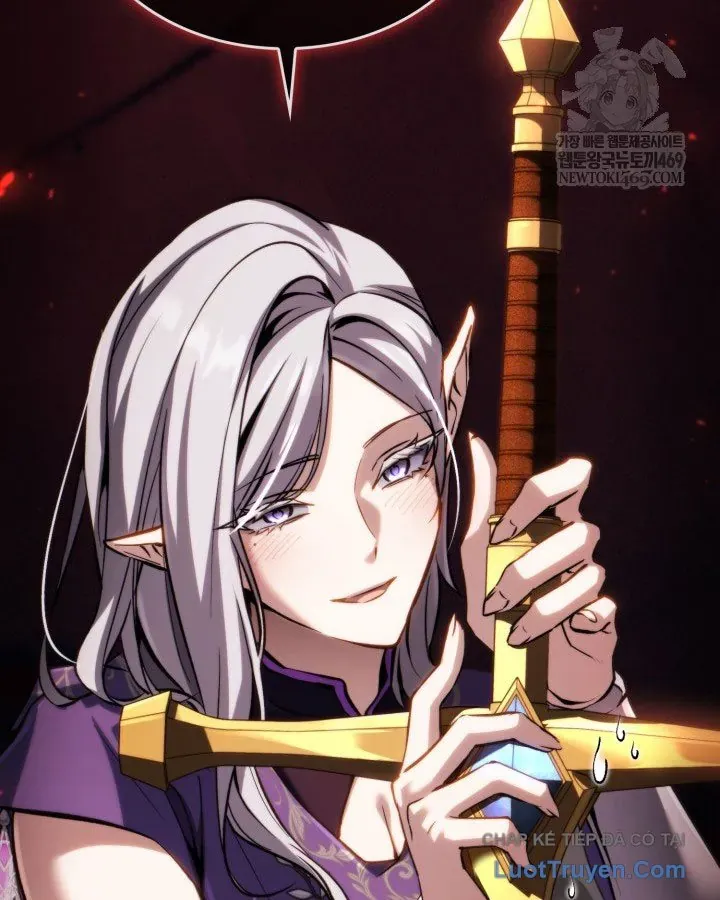 Kiếm Ca Truyền Thuyết - Chương 22 - Trang 21