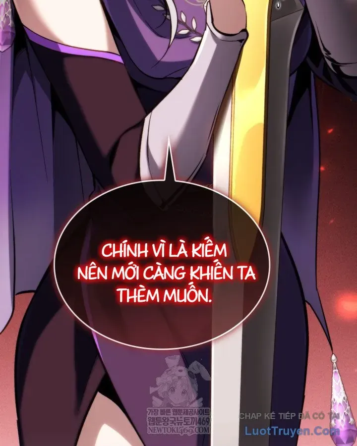 Kiếm Ca Truyền Thuyết - Chương 22 - Trang 22