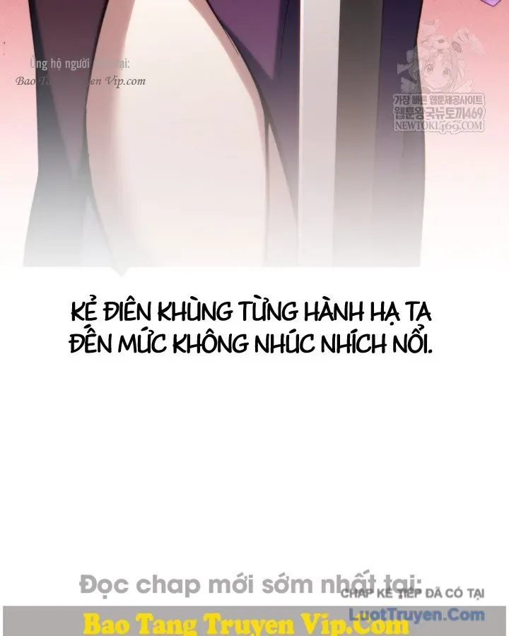 Kiếm Ca Truyền Thuyết - Chương 22 - Trang 23