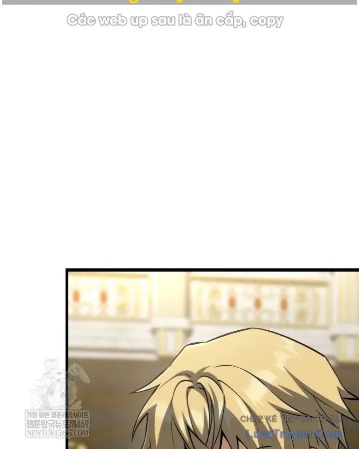 Kiếm Ca Truyền Thuyết - Chương 22 - Trang 24